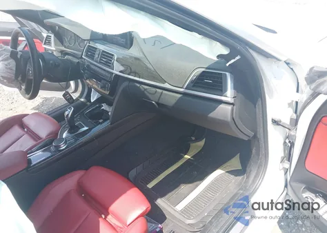 2019 BMW 330I Gran Turismo xDrive from USA, damaged, VIN WBA8Z9C55KB220761